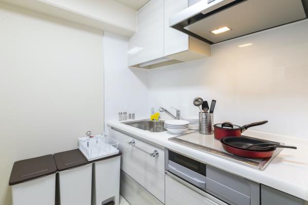 iStock-Japanese-apartment-kitchen-Torsakarin.jpg