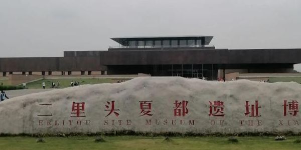 3800年前青铜时代大家庭的家庭结构是如何被古遗传学家揭示的？